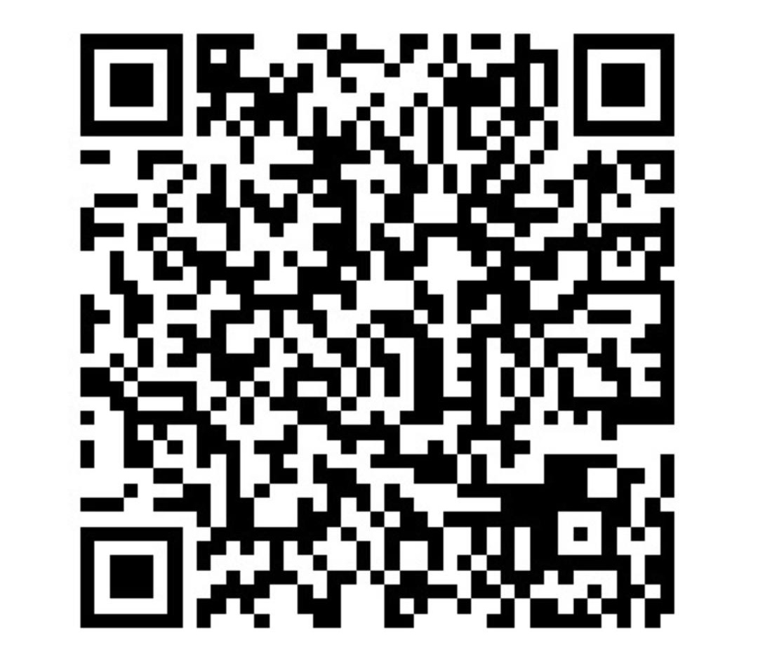 QR код для оплати